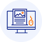 UI Development